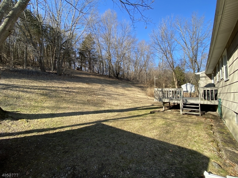 Diamond Hill - Residential