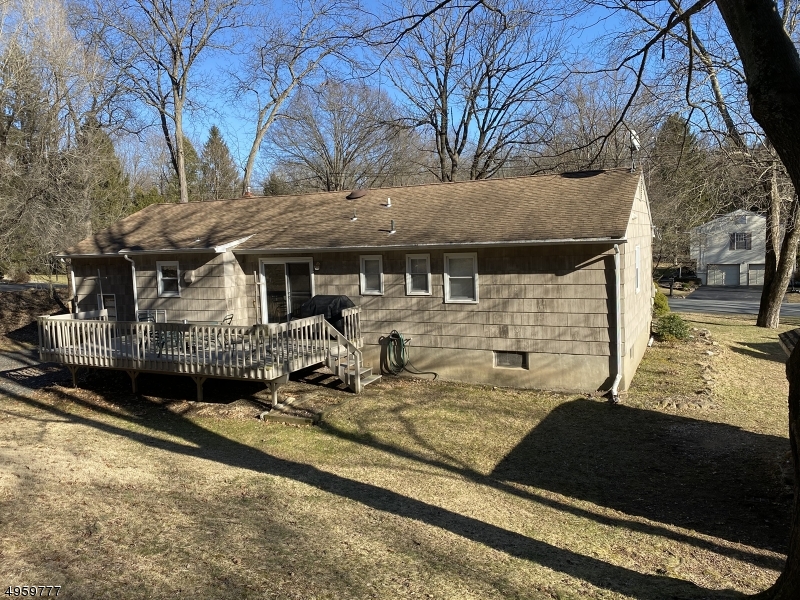 Diamond Hill - Residential