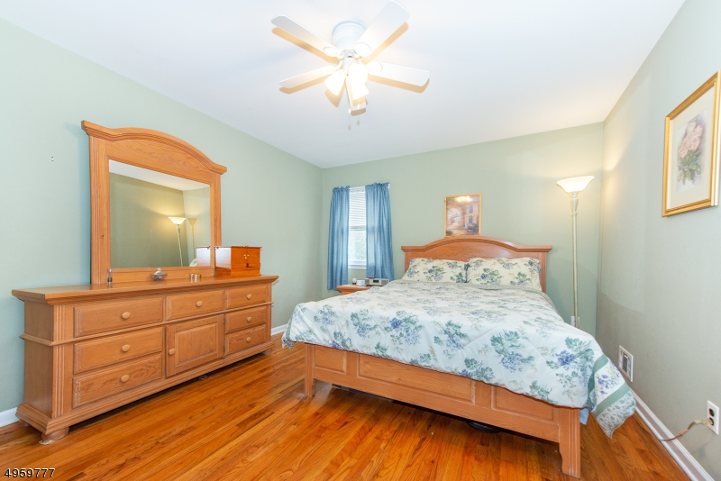 Diamond Hill - Residential