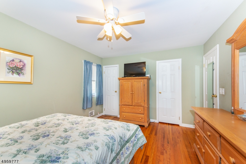 Diamond Hill - Residential