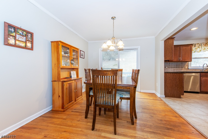 Diamond Hill - Residential