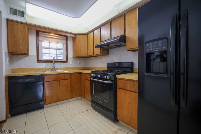 Summerhill Village - Residential