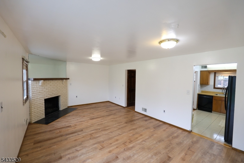 Summerhill Village - Residential