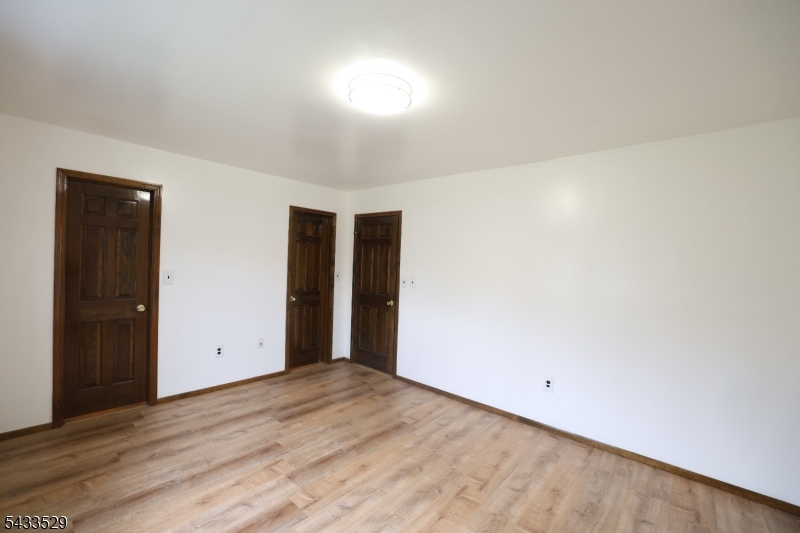Summerhill Village - Residential