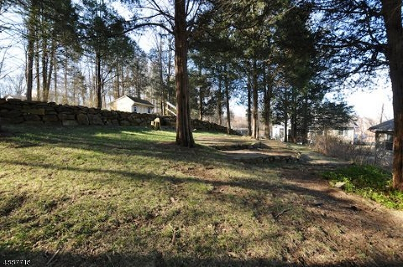 Stickles Pond - Residential Lease