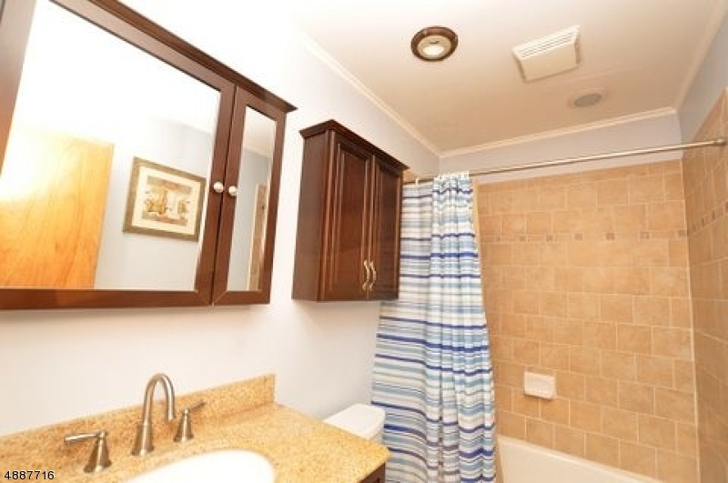 Stickles Pond - Residential Lease