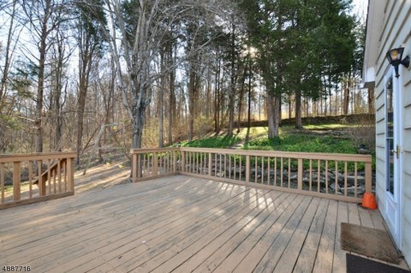 Stickles Pond - Residential Lease