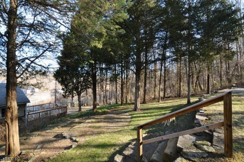 Stickles Pond - Residential Lease