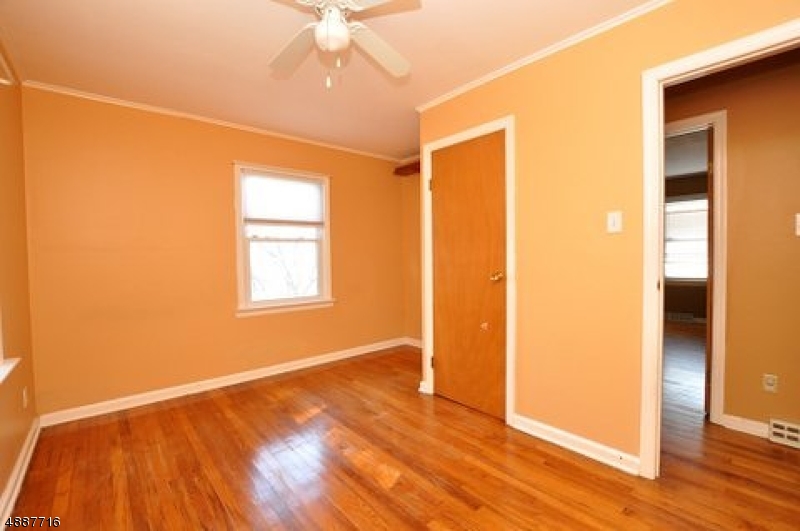 Stickles Pond - Residential Lease