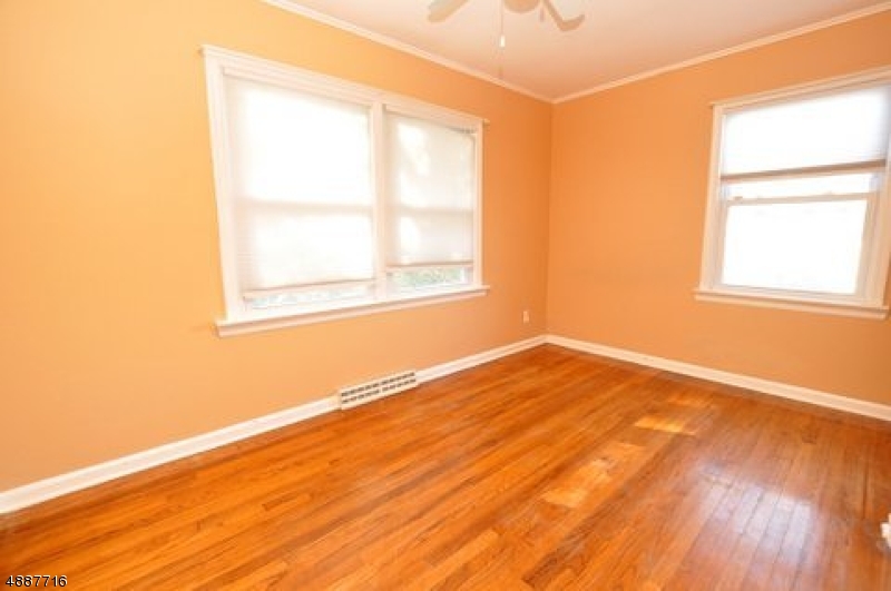 Stickles Pond - Residential Lease