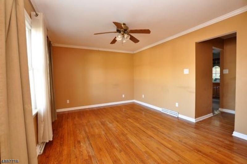 Stickles Pond - Residential Lease