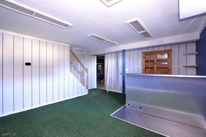 Stickles Pond - Residential Lease