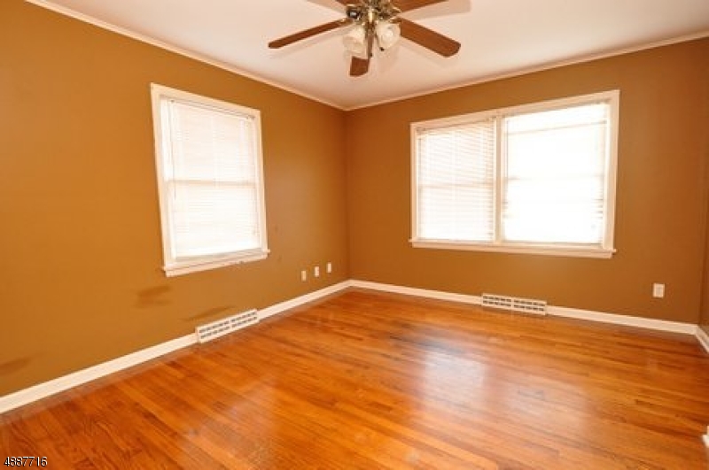 Stickles Pond - Residential Lease