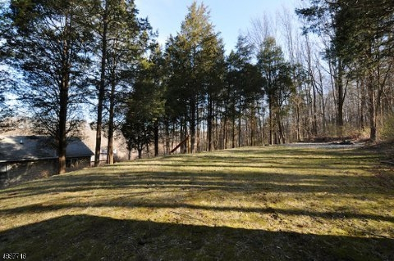 Stickles Pond - Residential Lease