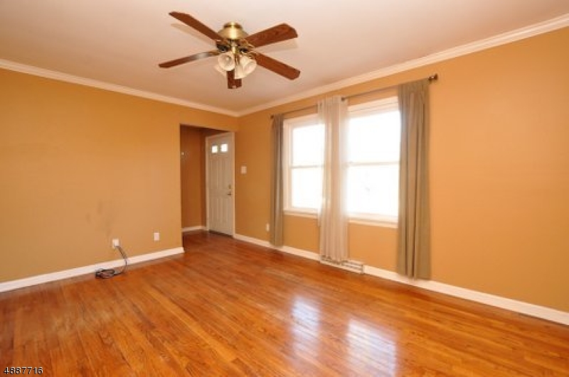 Stickles Pond - Residential Lease