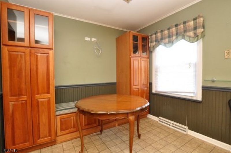 Stickles Pond - Residential Lease