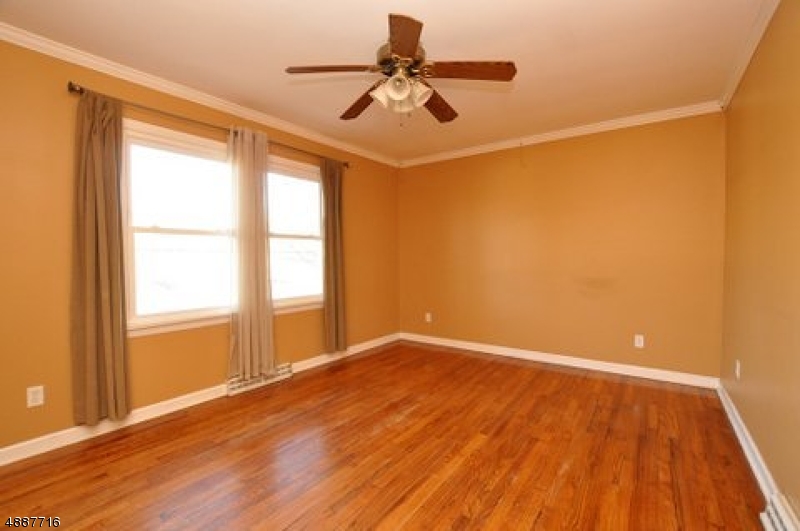 Stickles Pond - Residential Lease