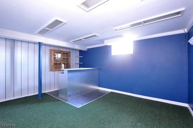 Stickles Pond - Residential Lease