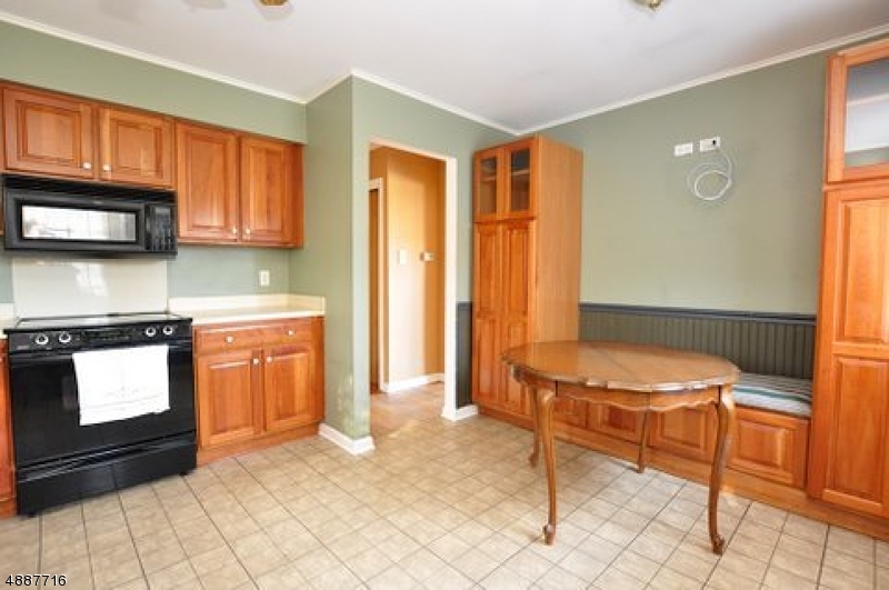 Stickles Pond - Residential Lease