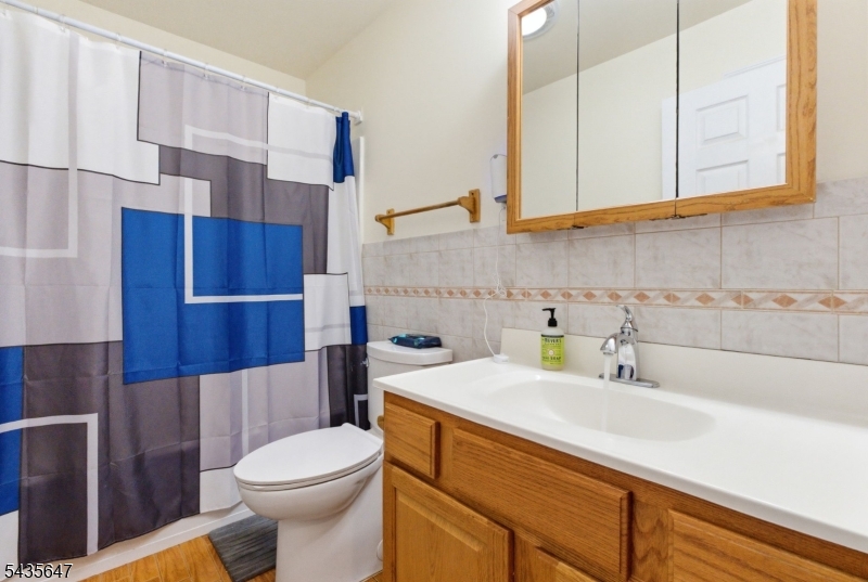 High Point Country Club - Residential