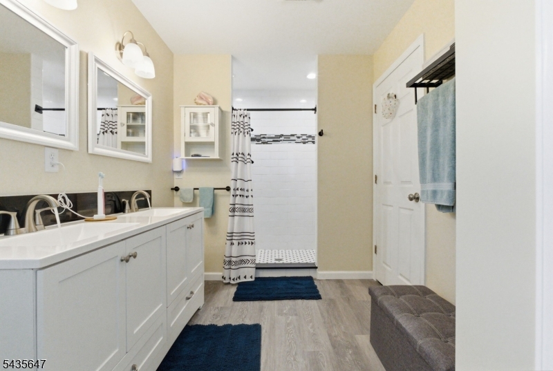 High Point Country Club - Residential
