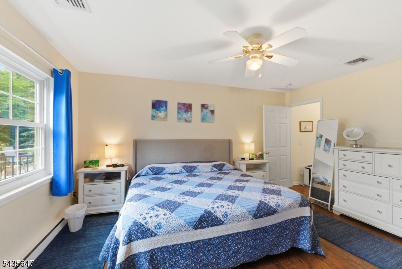 High Point Country Club - Residential