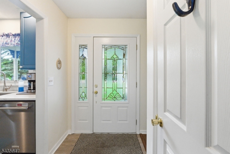High Point Country Club - Residential