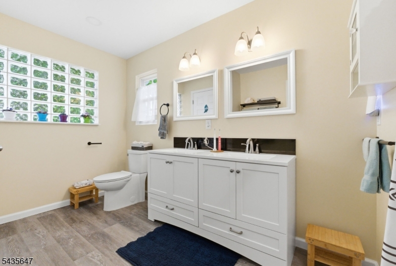 High Point Country Club - Residential