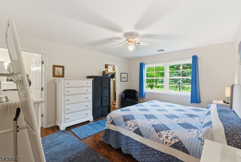 High Point Country Club - Residential