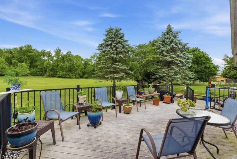 High Point Country Club - Residential