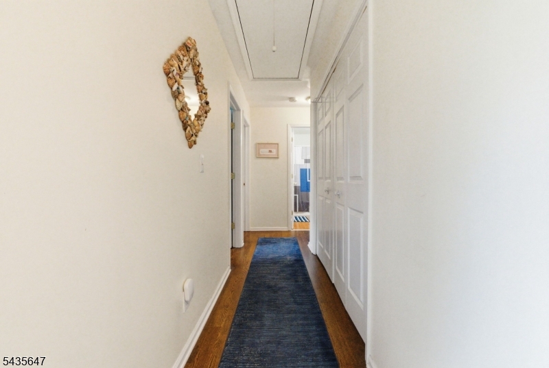 High Point Country Club - Residential