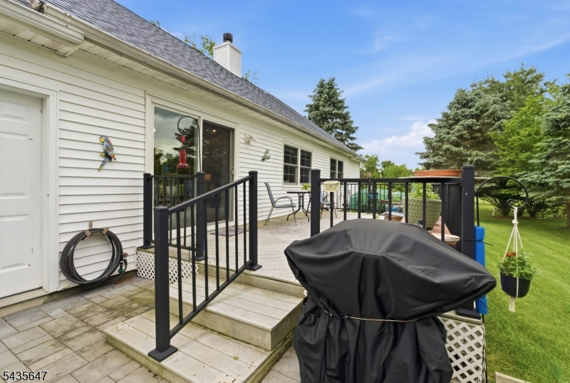 High Point Country Club - Residential