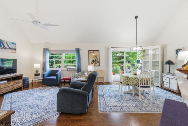 High Point Country Club - Residential