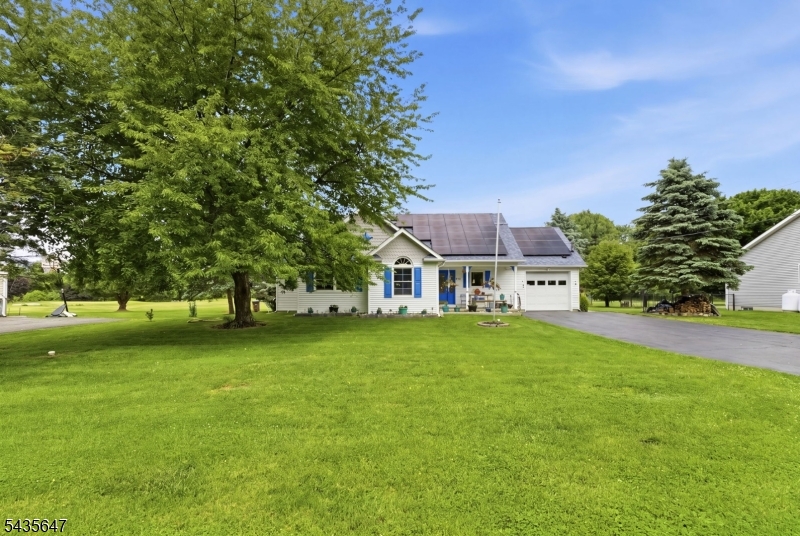 High Point Country Club - Residential