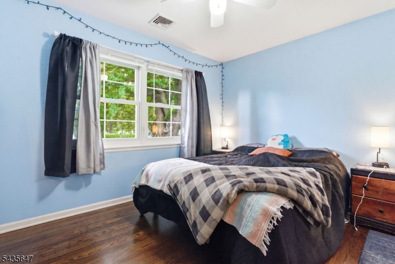 High Point Country Club - Residential
