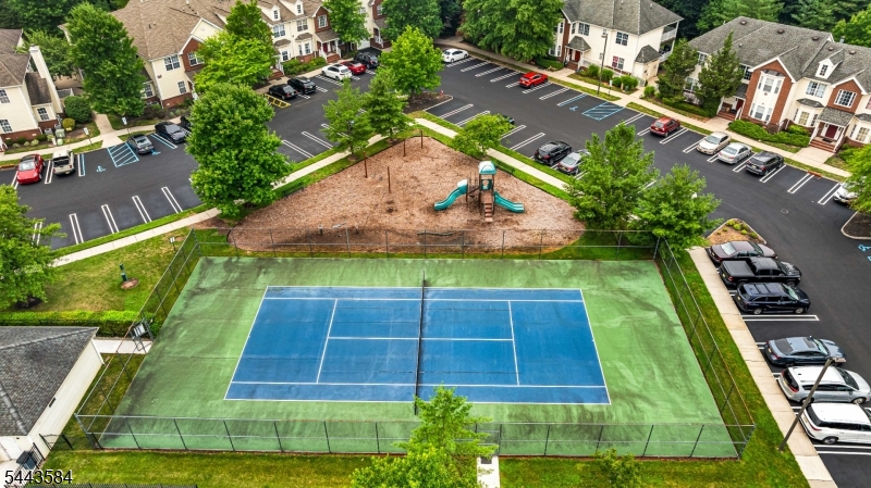 Birch Glen - Residential