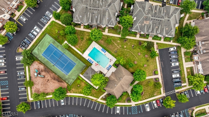 Birch Glen - Residential