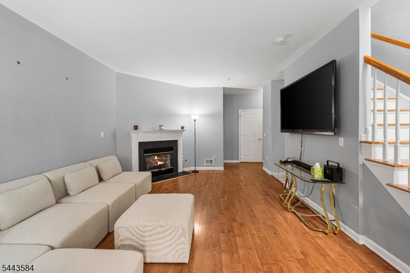 Birch Glen - Residential