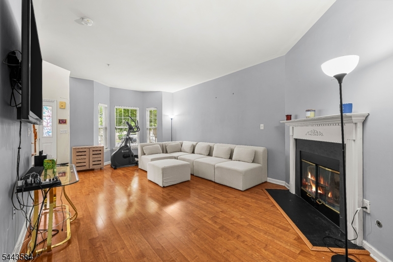 Birch Glen - Residential