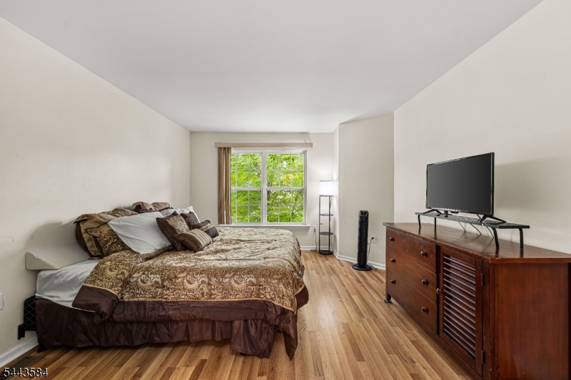 Birch Glen - Residential
