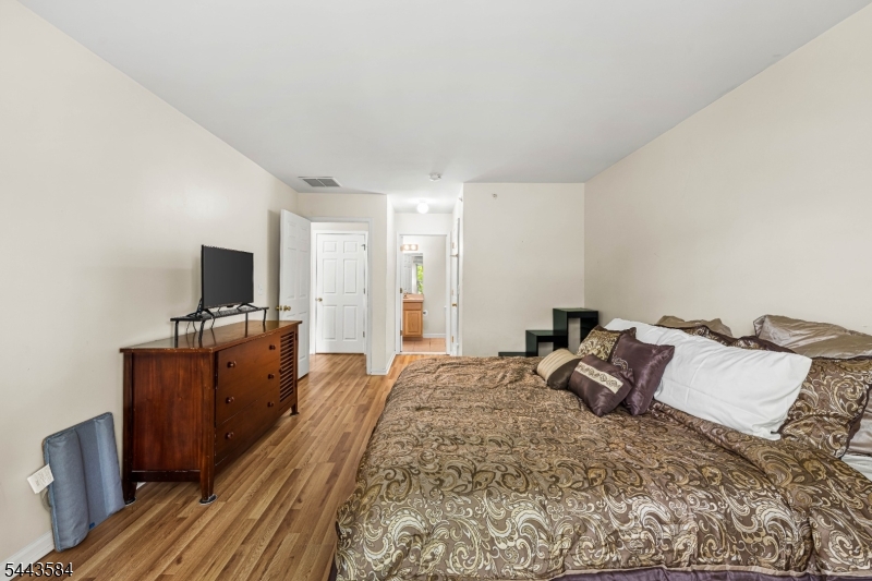 Birch Glen - Residential