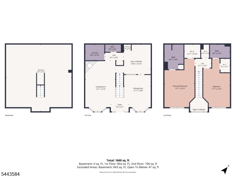 Birch Glen - Residential