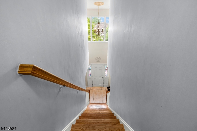 Birch Glen - Residential