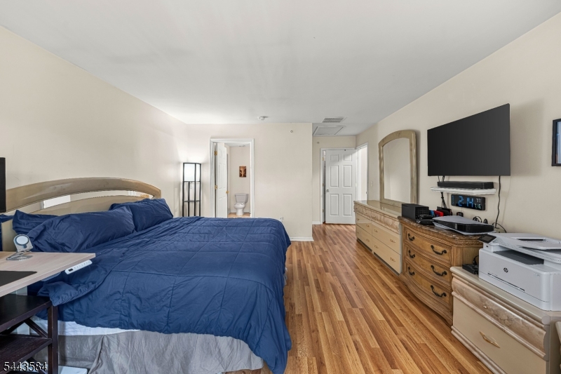 Birch Glen - Residential