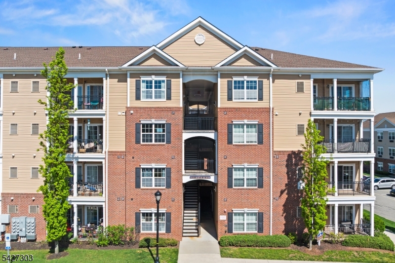 Celebrations - Residential