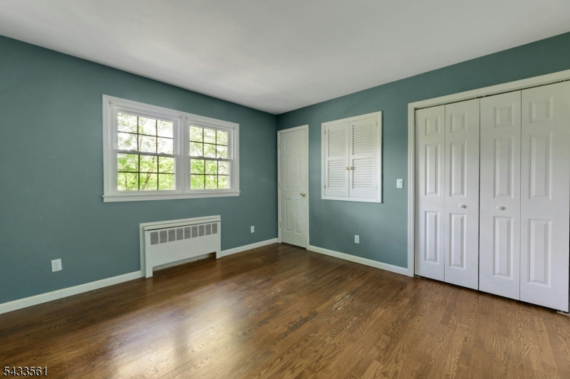 Pines Lake Association - Residential