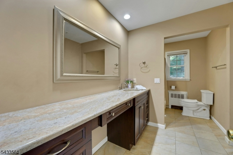Pines Lake Association - Residential