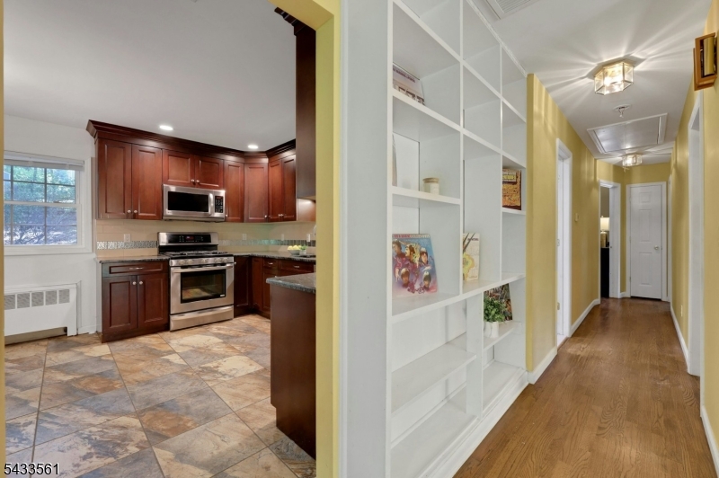 Pines Lake Association - Residential
