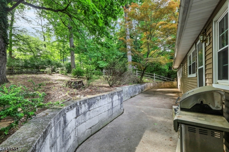 Pines Lake Association - Residential