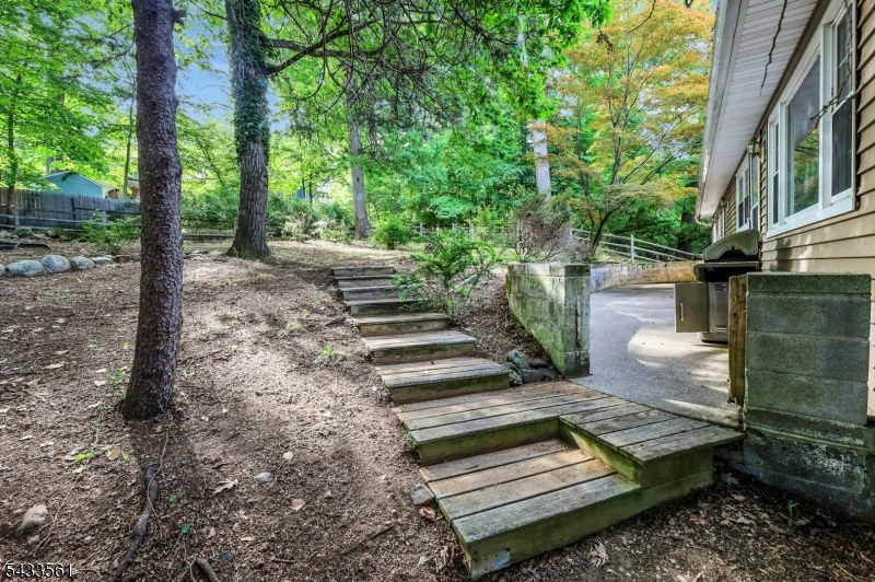 Pines Lake Association - Residential